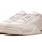 Air Jordan 4 RM WMNS "Legend Light Brown"