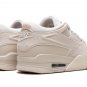 Air Jordan 4 RM WMNS "Legend Light Brown"