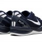 Kobe 8 Protro "College Navy"