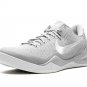Kobe 8 Protro "Wolf Grey"