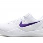 Kobe 8 Protro "Lakers Home"