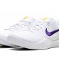 Kobe 8 Protro "Lakers Home"