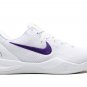 Kobe 8 Protro "Lakers Home"