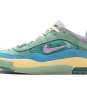 SB Air Max Ishod Wair "Verdy Visty"