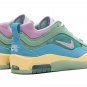 SB Air Max Ishod Wair "Verdy Visty"