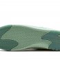 SB Air Max Ishod Wair "Verdy Visty"