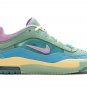 SB Air Max Ishod Wair "Verdy Visty"