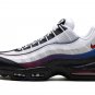 Air Max 95 "Toronto"