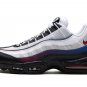 Air Max 95 "Toronto"