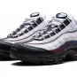 Air Max 95 "Toronto"