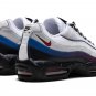 Air Max 95 "Toronto"