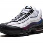 Air Max 95 "Toronto"