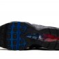 Air Max 95 "Toronto"