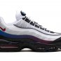 Air Max 95 "Toronto"