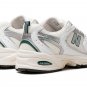 530 "Sea Salt Marsh Green"