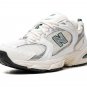 530 "Sea Salt Marsh Green"
