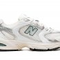 530 "Sea Salt Marsh Green"