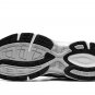 Gel 1130 "Silver White Black"