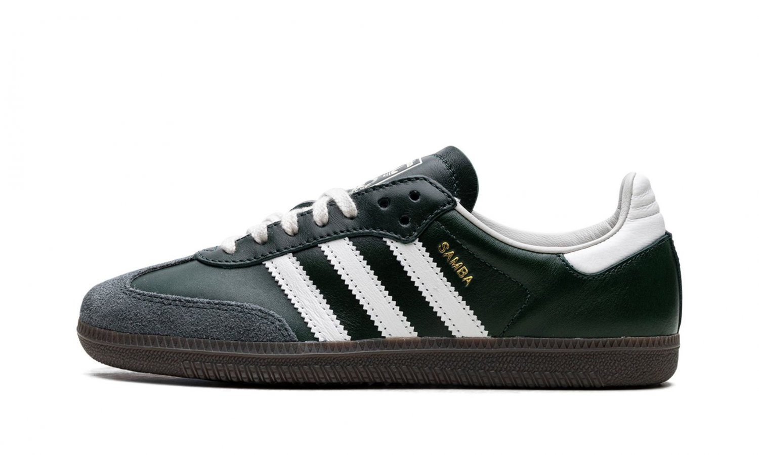 Samba OG "Sneakersnstuff 25th Anniversary"