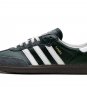 Samba OG "Sneakersnstuff 25th Anniversary"