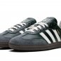 Samba OG "Sneakersnstuff 25th Anniversary"