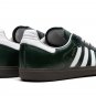 Samba OG "Sneakersnstuff 25th Anniversary"