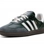 Samba OG "Sneakersnstuff 25th Anniversary"
