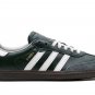 Samba OG "Sneakersnstuff 25th Anniversary"