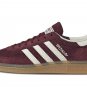 Handball Spezial WMNS "SHADOW RED"