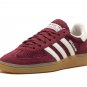 Handball Spezial WMNS "SHADOW RED"