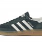 Handball Spezial WMNS "MINERAL GREEN"