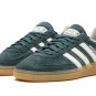 Handball Spezial WMNS "MINERAL GREEN"