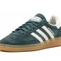 Handball Spezial WMNS "MINERAL GREEN"