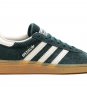 Handball Spezial WMNS "MINERAL GREEN"