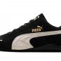 Speedcat OG WMNS "Black White"