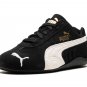 Speedcat OG WMNS "Black White"