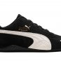 Speedcat OG WMNS "Black White"