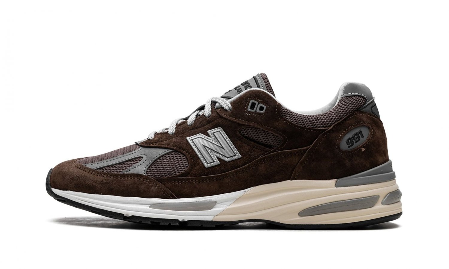 991v2 "MiUK Pinecone"