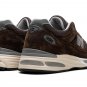 991v2 "MiUK Pinecone"