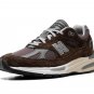 991v2 "MiUK Pinecone"