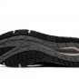 991v2 "MiUK Pinecone"