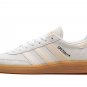 Handball Spezial "Wonder White-Sand Strata"