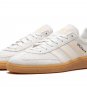 Handball Spezial "Wonder White-Sand Strata"