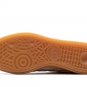 Handball Spezial "Wonder White-Sand Strata"