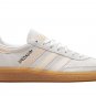 Handball Spezial "Wonder White-Sand Strata"