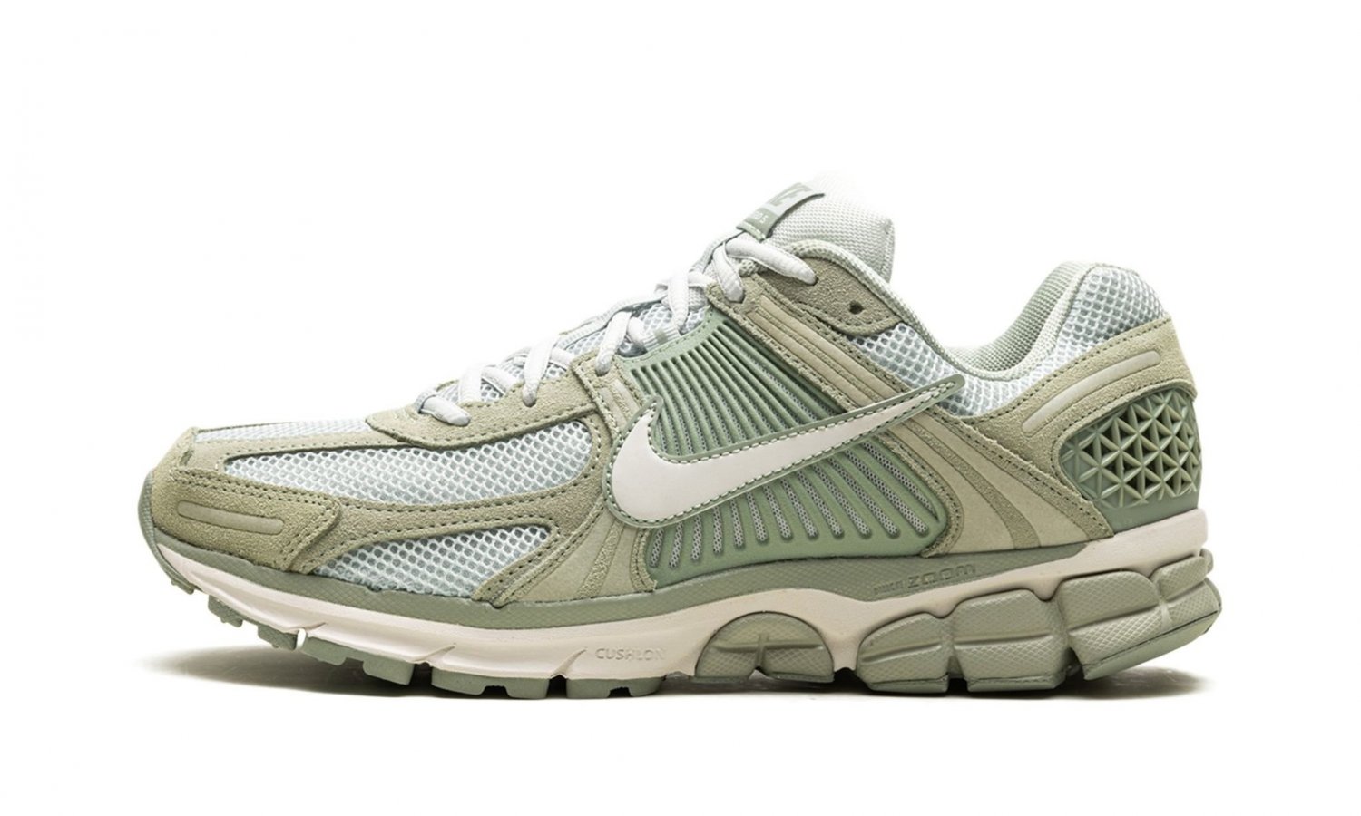 Zoom Vomero 5 "Jade Horizon"