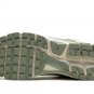 Zoom Vomero 5 "Jade Horizon"