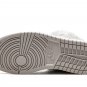 AIR JORDAN 1 LO SE WMNS "Sherpa Fleece"