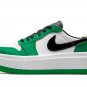 AIR JORDAN 1 ELEVATE LOW SE WMNS "Lucky Green"