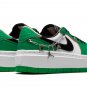 AIR JORDAN 1 ELEVATE LOW SE WMNS "Lucky Green"